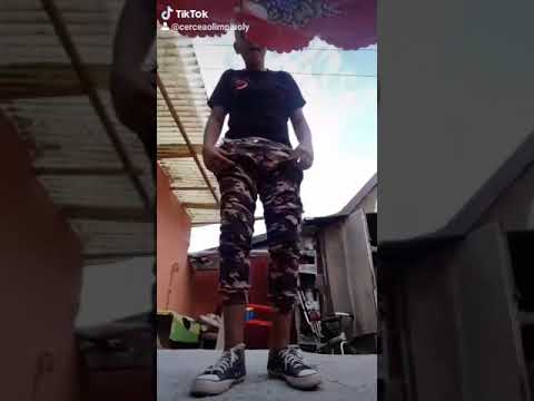Oly boss oly 2019