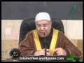 برنامج أفلا تبصرون الشهوات 3 د راتب النابلسي