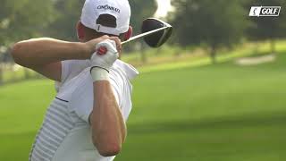 Men's Golf Preview: Spartan Collegiate at Sea Island screenshot 4