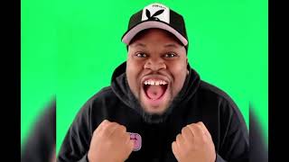 I Just Hit The Jackpot Song