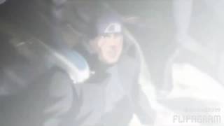 Naruto amv - kinda miss you