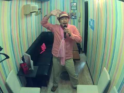 中山美穂さんの人魚姫 ～mermaid～を歌ってみた