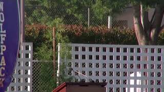 Ridgeview Graduation 2024(TEST STREAM)