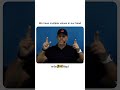 Tony Robbins. | We have multiple values in our head. #tonyrobbins #motivation #shorts