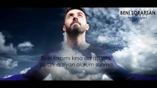 ---Sancak---Cennet feat. Erdal Toprak Resimi