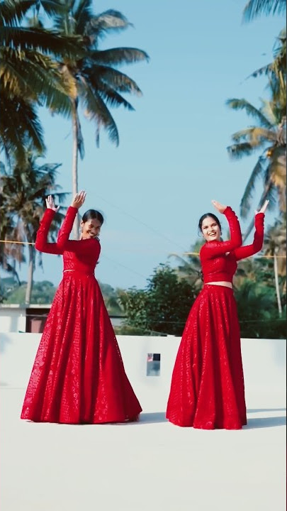 Jo GILA TARA  #short #trending RANGILA TARA SONg