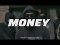 [FREE] TRAP TYPE BEAT - "MONEY" | FREESTYLE BEAT | HARD TYPE BEAT | FREE RAP INSTRUMENTAL 2026