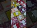 #saiwestlane #gharaunda (Karnal ) Dispatching tym 🥳pls Like 💬Comment 📲 DM Now – 9350421734 #youtube