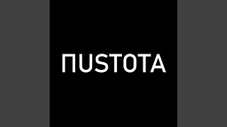 Pustota