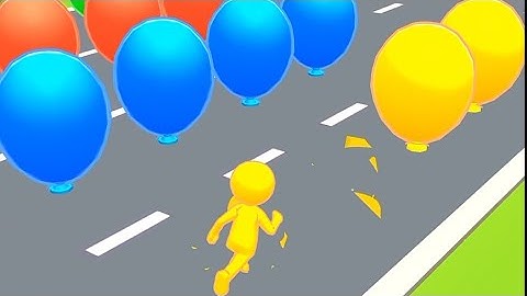 Shape-shifting All Levels Gameplay Walkthrough Apk iOS Android Game New Video #23