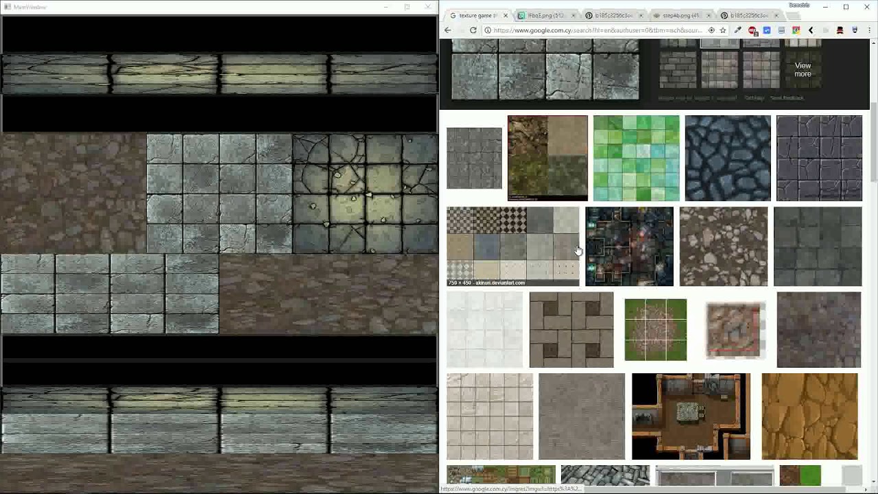 The Operator Foundation - Dynamic Component Based UI - Drag & Drop Import Content Flow
