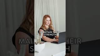 Personalized Hormone & Metabolism Plans for Midlife Women | Menopause Optimization Explained