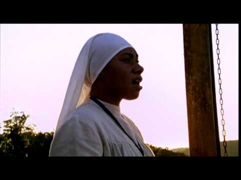 Paulini Curuenavuli sings Faure's Requiem | Sisters of War | 8.35pm Sunday 14th November, ABC1