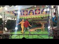 Maa danda kali  jatra jhalak  sunamuhin  nayagarh 2024