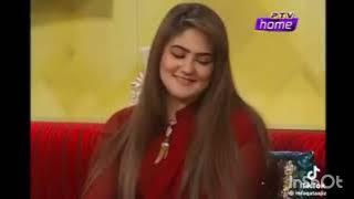 Attaullah Khan Essakhlvi program Frmaish Autha walay tur jan gay