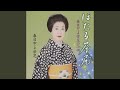 雪の十日町