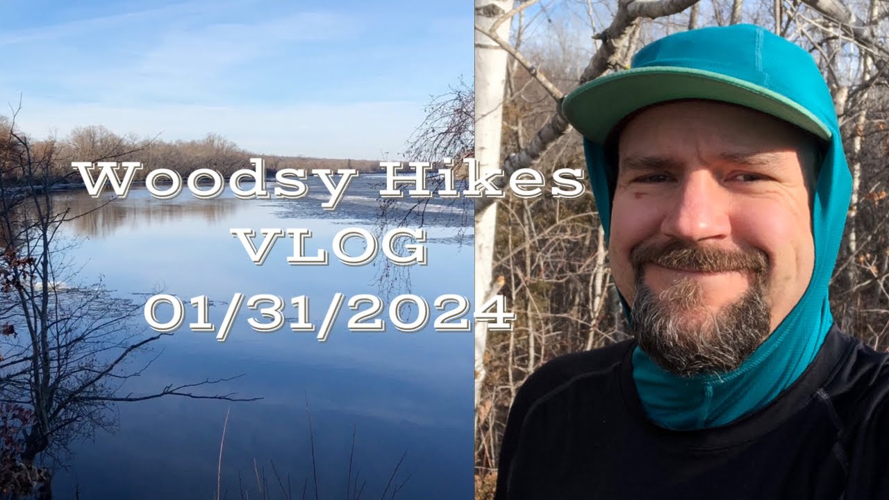 Thank You Viewers & Happy New Year - Channel Update VLOG - YouTube