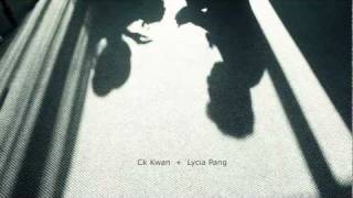 Ck Kwan Lycia Pang Same Day Edit Ck Kwan Lycia Pang Same Day Edit