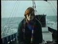 Radio caroline at sea  lwt 1977 2