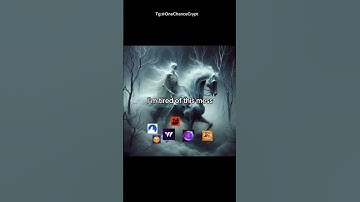 #bitcoin #blum #notpixel #paws #crypto #notcoin #tramp #listing #bitcoin