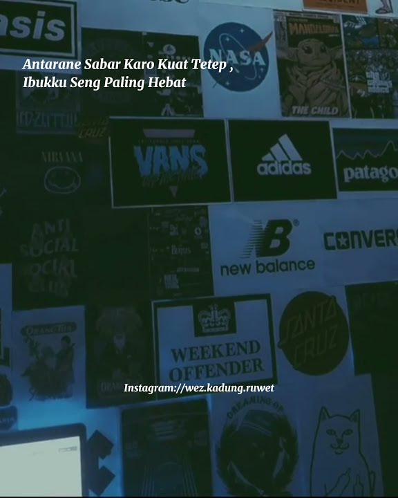 🔴Video Story Wa Aestetic 30 Detik Keren Terbaru 2021 ||📩Free Link Download Video Aestetic 2021