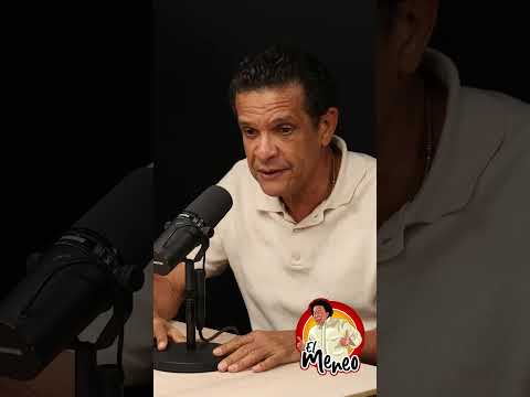 ANGEL MUÑIZ.