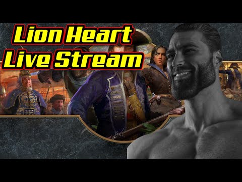 Rohbrot Vs Psionic Round Of 32 Tourny Games