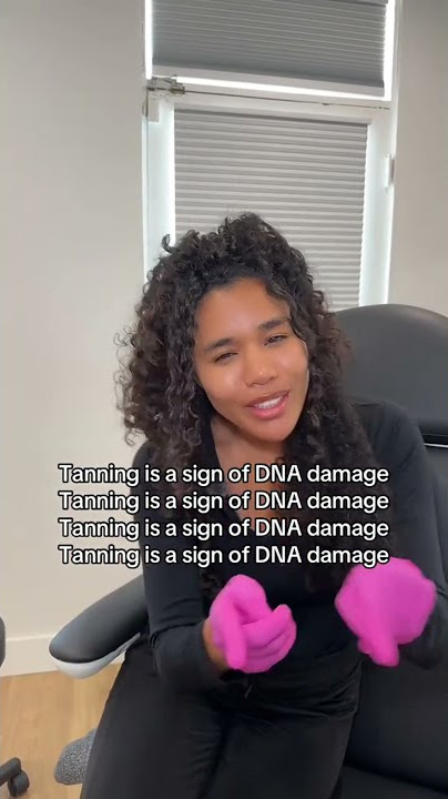 Download lagu Youβre aging before our eyes