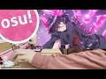 Kaiju Girl Caramelise Op/Opening 1 | METANICK - Otome Kaijuu (osu!)