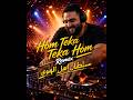 Hom Teka Teka Hom AVVA NOUB EDM Remix Teke Teka Drop Hom Teka Teka Hom AVVA NOUB EDM Remix Teke Teka Drop