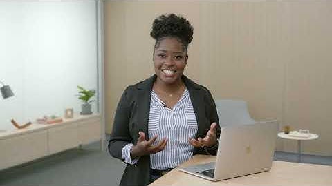 WWDC22: Build your first app in Swift Playgrounds | Apple