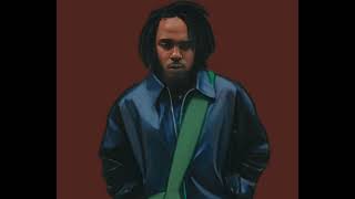 KENDRICK LAMAR TYPE BEAT - METHODS