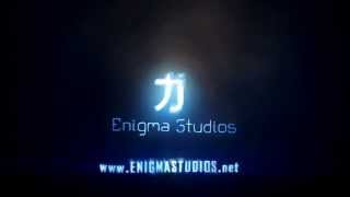 CS:S | ENIGMA STUDIOS ACADEMY APP