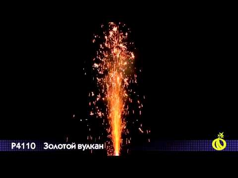 http vulcan ru http vulcan ru
