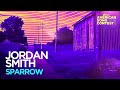 Jordan Smith - Sparrow (From “American Song Contest”) (Official Audio)