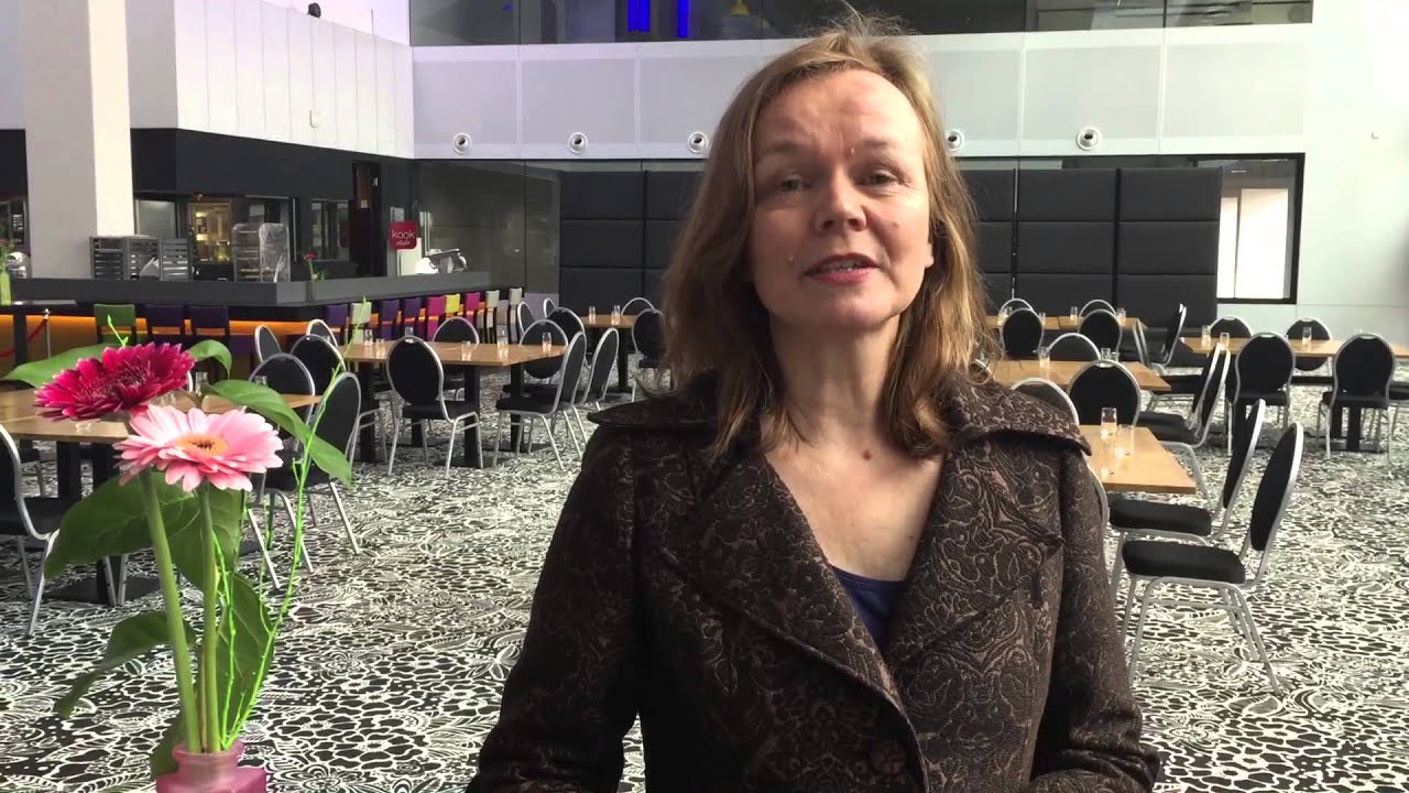 Recommendation by Frowa Schuitemaker, President of PSA Holland camera iphone 8 plus apk