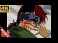 機甲猟兵メロウリンク OP ソルジャー・ブルー (MAD&middot;AMV) (回憶系列452)