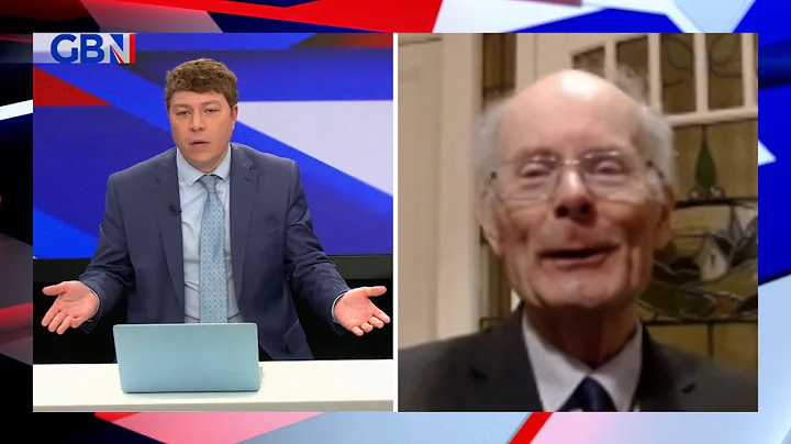 Have people lost faith in opinion polls? | Patrick...