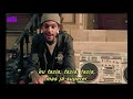 Capture de la vidéo Gym Class Heroes Feat. Adam Lavine - Stereo Hearts (Tradução) (Clipe Legendado)