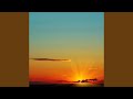 Adagio In D Minor Adagio In D Minor