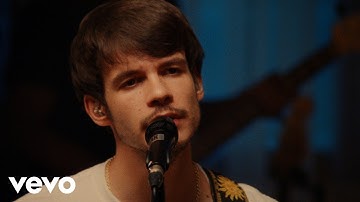 Rex Orange County - It