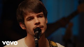 Rex Orange County - It&#39;s Not The Same Anymore (Live At RAK Studios)