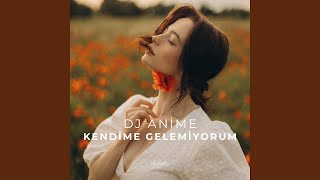 Download Lagu Kendime Gelemiyorum Download Lagu Kendime Gelemiyorum