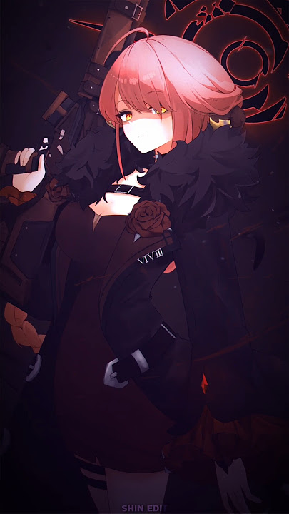 Download lagu Aru Terror || Preset || Odnogo