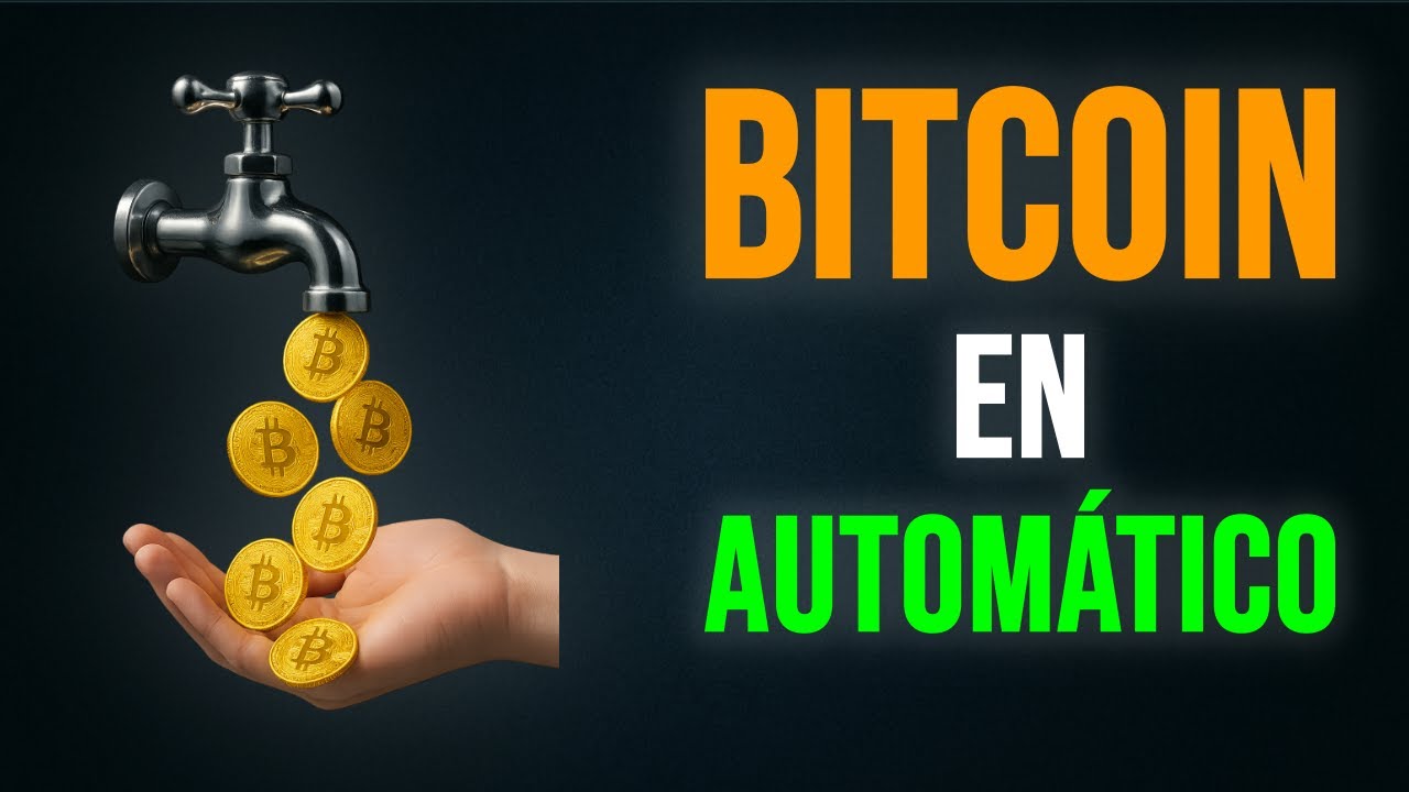 FireFaucet: Bitcoin en automático sin inversión (Estrategia paso a paso)