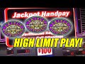 HUGE BETS $200 A SPIN LIVE HIGH LIMIT SLOT MACHINE PLAY ON DOUBLE DIAMOND SLOT MACHINE