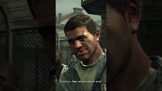 Mafia II: Історія Вітто Скалетти Частина 18 #gameplay #vamp1er_play #mafia2