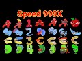 Alphabet lore special versionevilsadfixedkungfunumberpunksspeed 999x