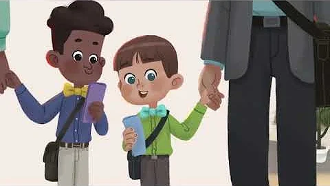 se amigo de jeohva