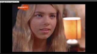 H2O Just Add Water Season 3 Episode 10 Revaled Part 1